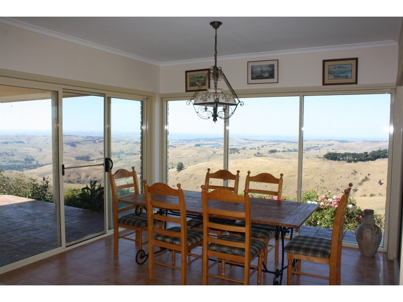 84 McIntoshes Road, Strzelecki VIC 3950