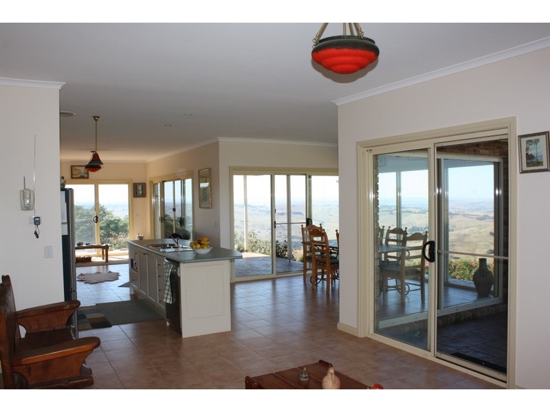84 McIntoshes Road, Strzelecki VIC 3950