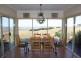 84 McIntoshes Road, Strzelecki VIC 3950