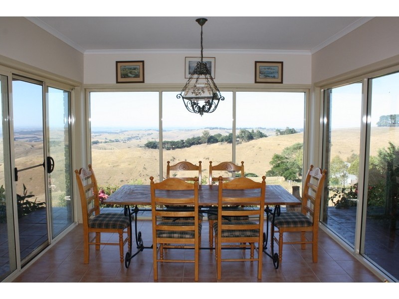 84 McIntoshes Road, Strzelecki VIC 3950