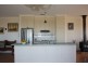 84 McIntoshes Road, Strzelecki VIC 3950