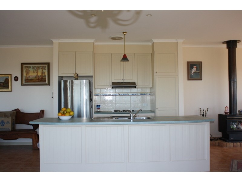 84 McIntoshes Road, Strzelecki VIC 3950