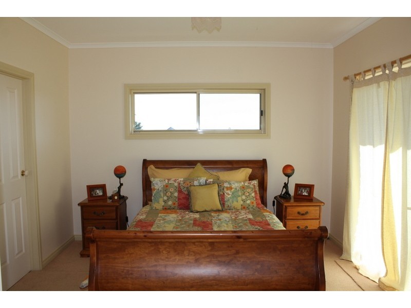 84 McIntoshes Road, Strzelecki VIC 3950