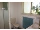 84 McIntoshes Road, Strzelecki VIC 3950