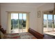 84 McIntoshes Road, Strzelecki VIC 3950