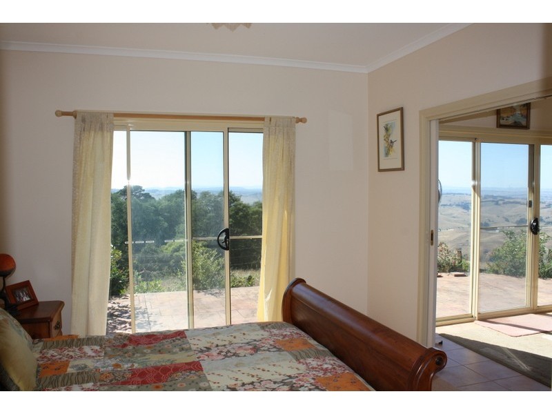 84 McIntoshes Road, Strzelecki VIC 3950