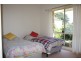 84 McIntoshes Road, Strzelecki VIC 3950