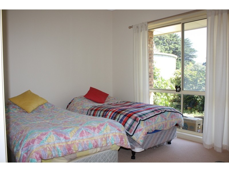 84 McIntoshes Road, Strzelecki VIC 3950