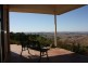 84 McIntoshes Road, Strzelecki VIC 3950