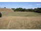 84 McIntoshes Road, Strzelecki VIC 3950