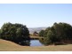 84 McIntoshes Road, Strzelecki VIC 3950