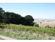 84 McIntoshes Road, Strzelecki VIC 3950