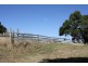 84 McIntoshes Road, Strzelecki VIC 3950