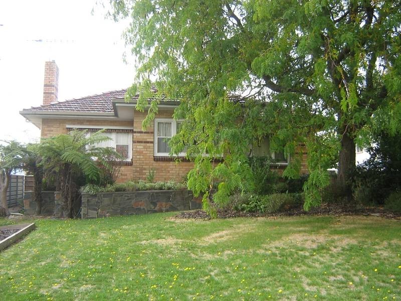 18 Gordon Street, Korumburra VIC 3950