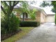 18 Gordon Street, Korumburra VIC 3950