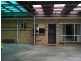 18 Gordon Street, Korumburra VIC 3950
