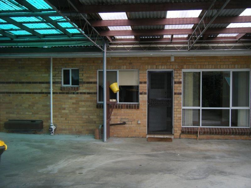 18 Gordon Street, Korumburra VIC 3950