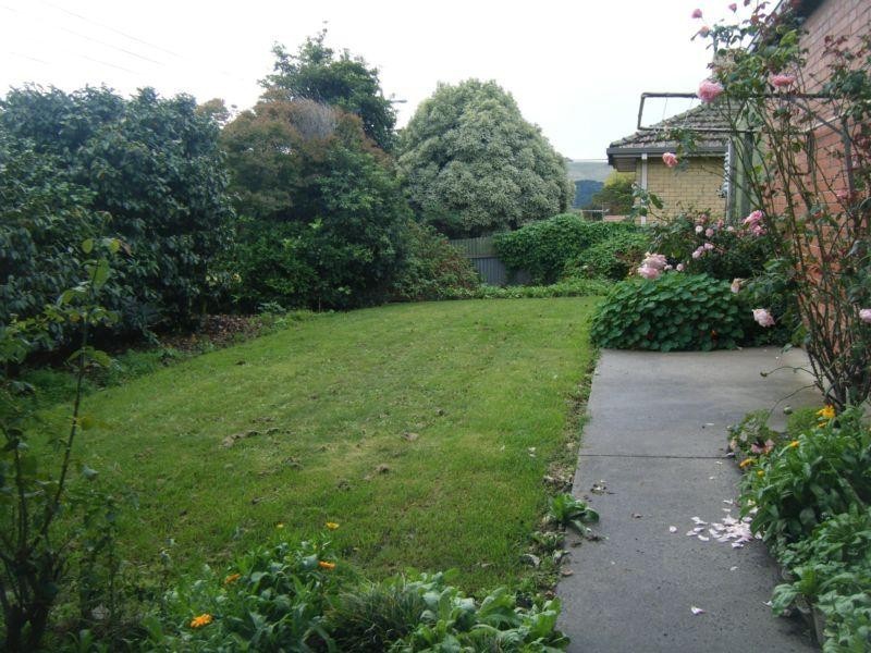18 Gordon Street, Korumburra VIC 3950