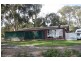 995 McDonalds Track, Nyora VIC 3987