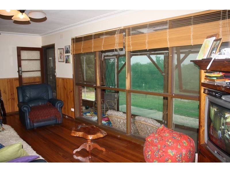 995 McDonalds Track, Nyora VIC 3987