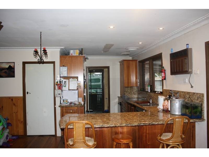 995 McDonalds Track, Nyora VIC 3987