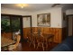 995 McDonalds Track, Nyora VIC 3987