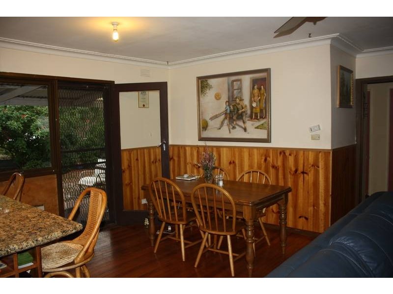 995 McDonalds Track, Nyora VIC 3987