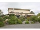 6750 South Gippsland Highway, Loch VIC 3945