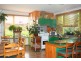 6750 South Gippsland Highway, Loch VIC 3945