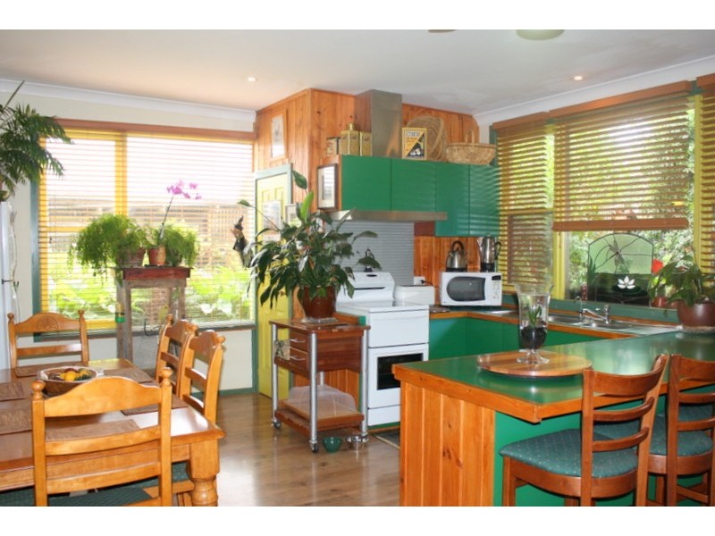 6750 South Gippsland Highway, Loch VIC 3945