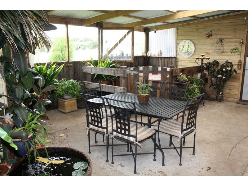 6750 South Gippsland Highway, Loch VIC 3945