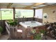 6750 South Gippsland Highway, Loch VIC 3945
