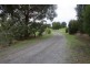 6750 South Gippsland Highway, Loch VIC 3945