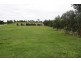 6750 South Gippsland Highway, Loch VIC 3945