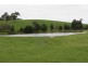 6750 South Gippsland Highway, Loch VIC 3945