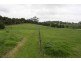 6750 South Gippsland Highway, Loch VIC 3945
