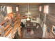 6750. South Gippsland Highway, Loch VIC 3945