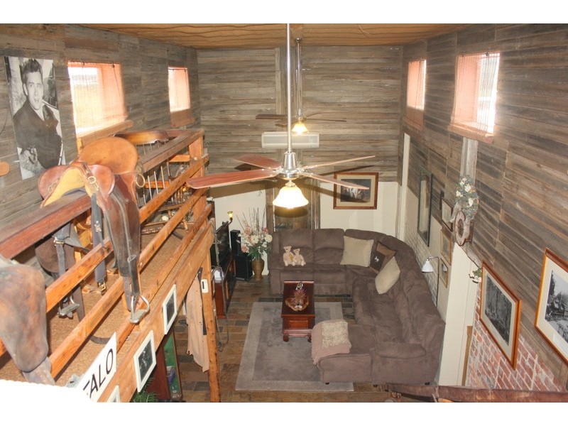 6750. South Gippsland Highway, Loch VIC 3945