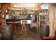 6750. South Gippsland Highway, Loch VIC 3945