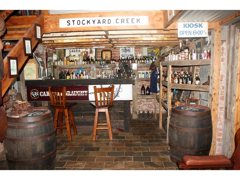 6750. South Gippsland Highway, Loch VIC 3945