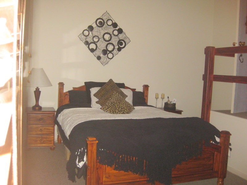 6750. South Gippsland Highway, Loch VIC 3945