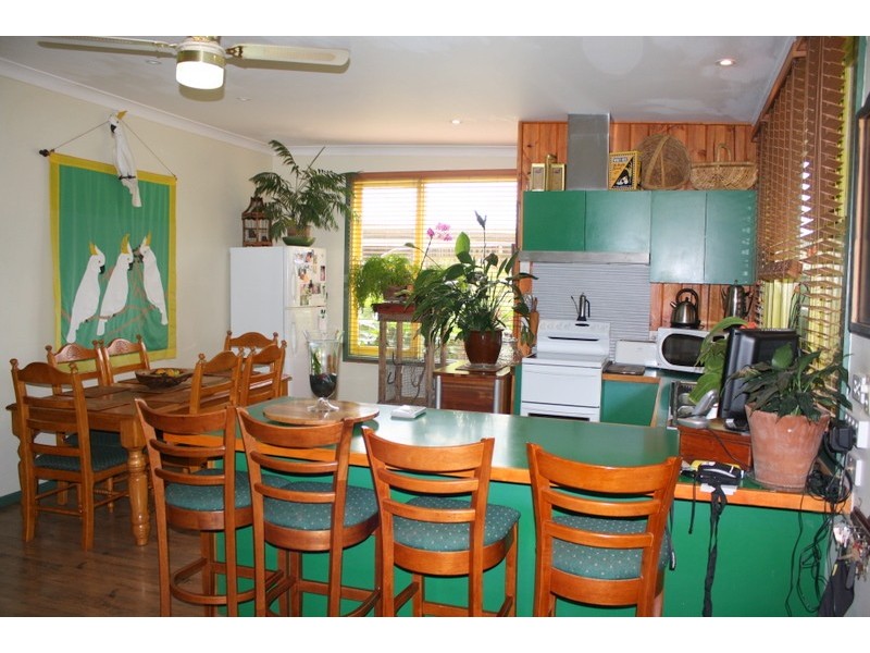 6750. South Gippsland Highway, Loch VIC 3945