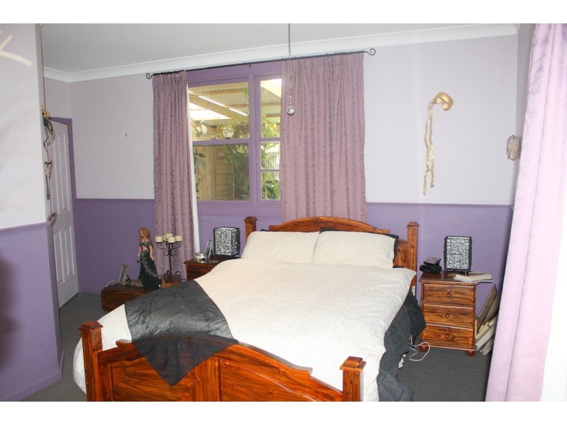 6750. South Gippsland Highway, Loch VIC 3945