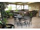 6750. South Gippsland Highway, Loch VIC 3945