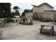 6750. South Gippsland Highway, Loch VIC 3945
