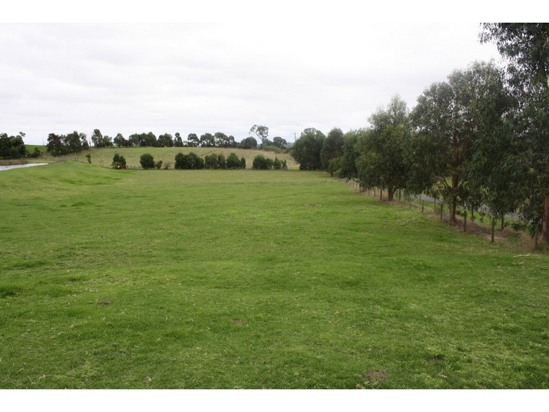 6750. South Gippsland Highway, Loch VIC 3945