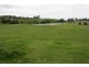 6750. South Gippsland Highway, Loch VIC 3945