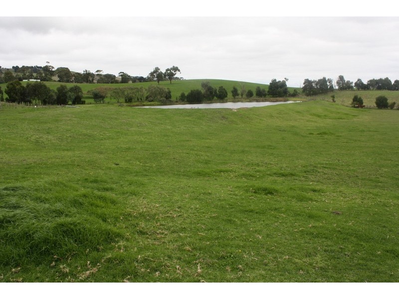 6750. South Gippsland Highway, Loch VIC 3945