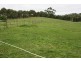 6750. South Gippsland Highway, Loch VIC 3945