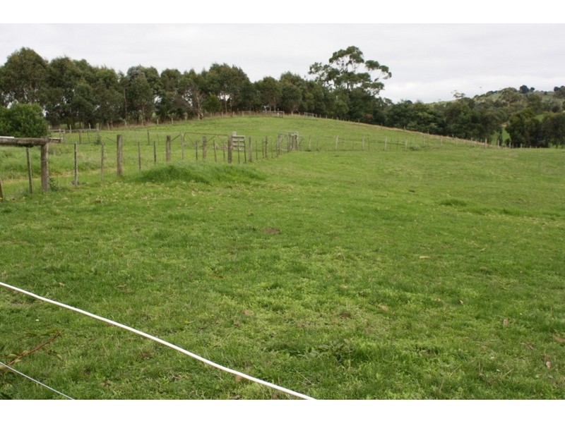 6750. South Gippsland Highway, Loch VIC 3945